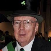 Remembering Aquinas College High School