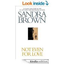 Pin On My Favorite Authors