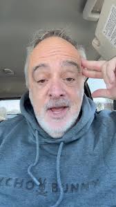 Sssoooo….am I right or what? Please chime in. #gerrybrooksprincipal  #education #teacher #schoollife #school #parenting #parent #fun #right  #wrong