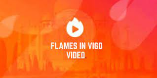 Vigo Video Is The Most Entertaining App For Smartphones Day By Day Vigo Video App S Popularity Is Going On Increasing People Are Vigo Smartphone Apps Video