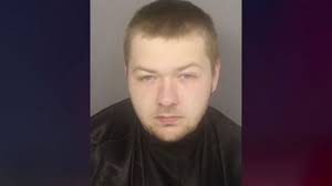 Ohio woman allegedly found her fiancé dead in storage unit