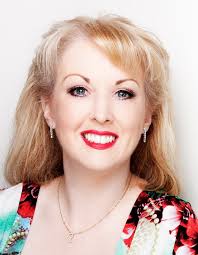 2020 Bumpwell Manor (Reading) — Antipodes Theatre Company