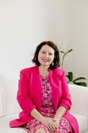 Tabitha Power (nee O'Rourke)