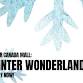 Winter Wonderland Market at Upper Canada Mall — event image
