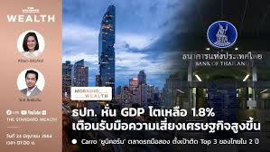 Honda connect นโยบายสิ่งแวดล้อมและพลังงาน มาตรฐานผลิตภัณฑ์ฉลากเขียว blue skies for our children. Vkc68ddv5cxaem