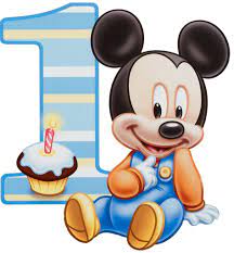 Pin Di Oprea Magdalena Su Davide Natale Topolino Regalini Per Festa Di Compleanno Feste Di Topolino