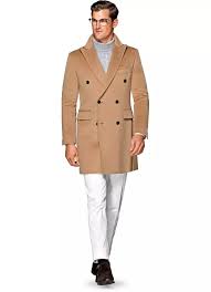 There are 87 suppliers who sells mens double breasted camel coat on alibaba.com, mainly located in asia. New Design Autumn Winter Custom Made Trench Coat Camel Wool 100 Cashmere Double Breasted 6 Buttons Mens Long Coat Wool Blends Aliexpress