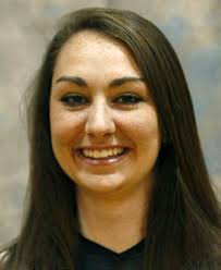2011 NKU Volleyball Quick Facts