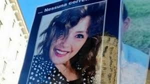 No vax di 61 anni muore di covid: "Curata per giorni con terapie  alternative"