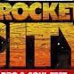 Rocket City BBQ & Soul Fest