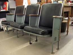 Pin By Anna Hinojosa On Brookings Home Ideas Theater Seating Wakefield Movie Movie Theatre Seats