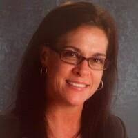 Julie Plumeri-Reid Obituary (1964