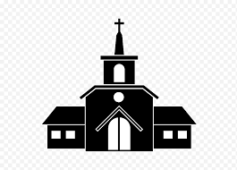Rumah logo,logo vector rumah gadang, traditional house of minangkabau tribe, indonesian culture these pictures of this. Logo Gedung Gereja Gereja Kristen Kristen Kapel Kapel Pernikahan Siluet Curam Png Klipartz