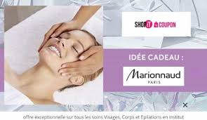 30% de remise sur tout le site ! Bon Marionnaud 61 Remise Www Muminlerotomotiv Com Tr