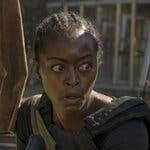 Paid Notice: Deaths LEVINE, ADELE S.