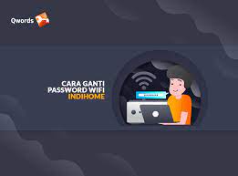 We did not find results for: Cara Ganti Password Wifi Indihome Dengan Cepat Mudah