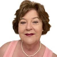 Dawn Mobley's Instagram, Twitter & Facebook