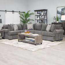 Such as png, jpg, animated gifs, pic art, logo, black and white, transparent, etc. Pearson Sectional Grey Corner Sectional Jerome S