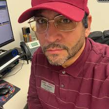 The Art Of Kevin Berry