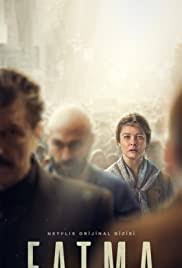 Vezi filme si seriale online gratis subtitrate in limba romana! Riverdale Sezonul 1 Ep 6 Online Subtitrat