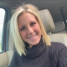 Where to find Ayam Cemani hens in Kentucky?