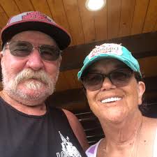 Angry witches afraid of flying off handle