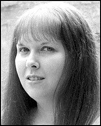 Christine May Obituary (2011)