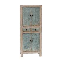 Check spelling or type a new query. Tv Armoire Sliding Doors Wayfair