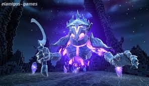 Knights shade inperson sacred heart ks due by 11/1 11:55 pm cdt: Download Portal Knights Pc Multi17 Elamigos Torrent Elamigos Games
