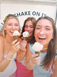 BTS of work week!! PC'25 we are so excited to meet you 💜💜 #auburnsk  #sigmakappa #thetaxi #PLGOY #auburn