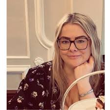 We always knew that she was talented, but how fantastic that she's also  been officially recognised as a winner of the 'Tomorrow's Talent'  initiative launched by The Meetings Show in partnership with… |