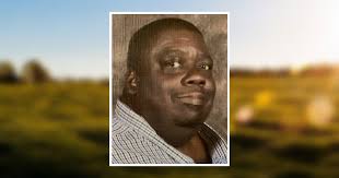 Mr. Torrence Burgess Obituary August 5, 2021