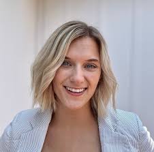 Calvary Chapel Morgantown WV