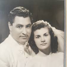 Chico's Tacos matriarch Emma Mora's 'kitchen was magic'