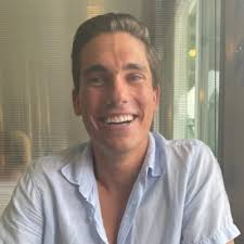 Just finished up my last day as a documentary intern with The  Kennedy/Marshall Company. I am so thankful to have gotten to work with such  an amazing team of kind, welcoming, and