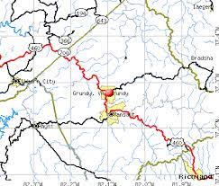Grundy Virginia Google Search Grundy Virginia Appalachia