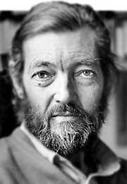 She stayed in buenos aires until 1951, when he went to paris and he stayed in france until his death. Julio Cortazar By Jhonsuar On Emaze