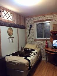 We did not find results for: Bedroom Skyrim Style It Needs Wooden Bowls And Lydia Sitting At Your Desk Eating All The Bread Skyrim House Bedroom Themes Home Decor