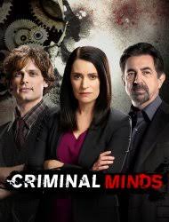 2 streaming gratuits en direct esprits criminels s2 e2 émissions de télévision gratuites en ligne épisodes complets sans inscription esprits criminels saison. Regarder Esprits Criminels Saison 15 Episode 2 Streaming Vf Vostfr Gratuit