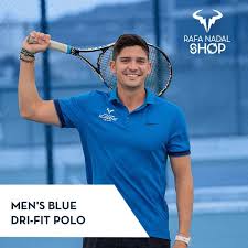 This year marks the third anniversary of the tennis academy of the spanish legend rafael nadal in halkidiki. During Rolandgarros You Can Rafa Nadal Academy Facebook