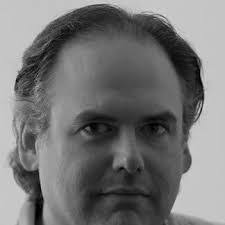 Paul Dack's Instagram, Twitter & Facebook