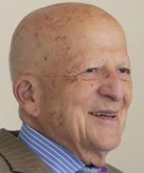 North Dakota Court System