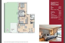 Hier finden sie aktuelle zum kauf angebotene eigentumswohnungen in waldkraiburg und umgebung. 3 Zimmer Wohnung Zum Verkauf 84478 Waldkraiburg Mapio Net