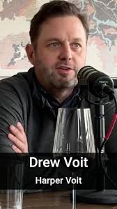 In this heartfelt reflection, Frank Foti delves into the deeper mission  behind The Ground, emphasizing the importance of connection—between people,  the land, and nature. For Frank, true progress is made when communication