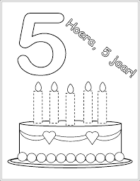 Feestvarken Verjaardagskalender Verjaardagskalender Knutselen Verjaardagsideeen