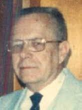 Obituary information for Richard L. Hammel