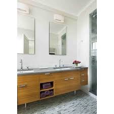 It measures 33 wide x 9 high. Zrzb8jie8ufvmm