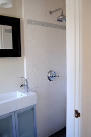 Even if an item is generally permitted, it may be subject. Rough Luxe We Bought A Little Cottage The Final Chapter Vanity Combos Bath Remodel Home Remodeling