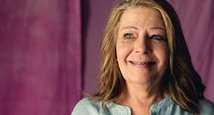 After breast cancer battle, Brown helps Alabama's Forge Breast Cancer  Survivor Center to strengthen others