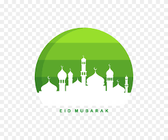 Ramadhan mubarak free png stock. Ramadan Find And Download Best Transparent Png Clipart Images At Flyclipart Com